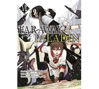 Faraway paladin T06 (06)