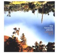 Faraway Places,the - Unfocus on It [Import]