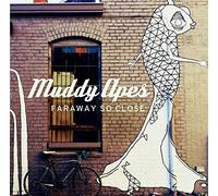 Faraway So Close [Import Allemand]