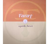 Faray - Upside Down [Import]