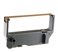 Farbband- Black for Star SP Micronics &298 MD-SP 200 -Farbbandfabrik Original