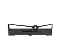 Epson - 1 - noir - ruban d'impression