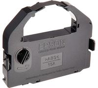 Farbband Epson LQ 1060 black S015262