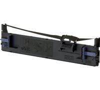 Farbband Epson LQ 690 black S015610