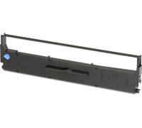 Farbband Epson LX 300 black S015637