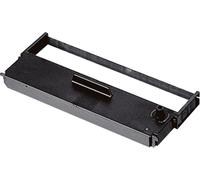 Farbband fr EPSON TM925/TM930, Nylon, schwarz