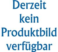 Farbband fr TallyDASCOM MT2045, schwarz