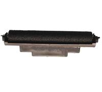 Farbbandfabrik Lot de 5 rouleaux encreurs Noir Taille 720