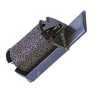 farbbandfabrik Rouleau encreur pour Olympia CM 70 - Taille 744 Noir