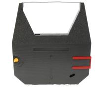 Farbbandfabrik Ruban encreur compatible avec Brother Electric Compact (C-Film)-154-C Machine à écrire