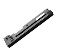 Farbbandfabrik Ruban encreur compatible avec Citizen CBM 910 Citizen MD 910 Violet