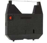 Farbbandfabrik Ruban encreur compatible avec les machines à écrire Panasonic Electronic R 191-(C-Film)-153-C