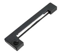 Farbbandfabrik Ruban encreur Noir Compatible avec Epson HX 20 ERC 09
