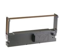 Farbbandfabrik Ruban encreur noir compatible avec Epson TMH 6000 Epson ERC 32