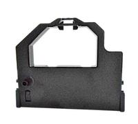 Farbbandfabrik Ruban encreur noir compatible avec NEC Pinwriter P 7 Plus Taille 682