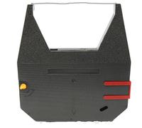 Farbbandfabrik Ruban encreur pour machine à écrire Brother CE 25-(C-Film)-154-C