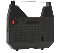 Farbbandfabrik Ruban encreur pour machine à écrire Panasonic KX-R 191-(C-Film)-153-C