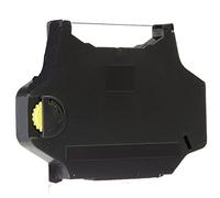 Farbbandfabrik Ruban pour machine à écrire Triumph-Adler Gabriele 7007 DS-(Film-C)