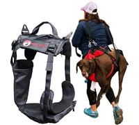 , Farbe-Fido:black, Groesse-Fido:One Size