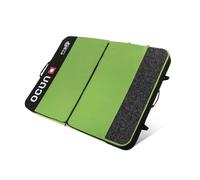 Mère de rocher Ocún Marche lunaire FTS vert