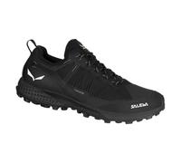 SALEWA Pedroc Ptx M - Homme - Noir - taille 44- modèle 2025