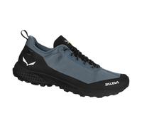 , Farbe-Salewa:8769, Groesse-Salewa:11