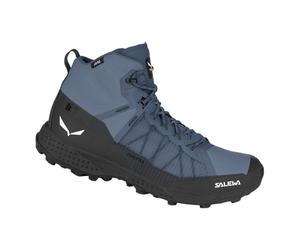 , Farbe-Salewa:8769-java blue/black, Groesse-Salewa:41