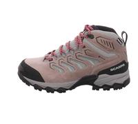 , Farbe-Scarpa:112-mineral, Groesse-Scarpa:40
