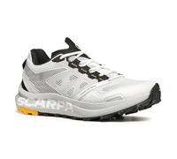 , Farbe-Scarpa:579-white/saffron, Groesse-Scarpa:42.5