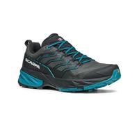 , Farbe-Scarpa:anthracite/ottanio, Groesse-Scarpa:44.5