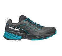 , Farbe-Scarpa:anthracite/ottanio, Groesse-Scarpa:44.5