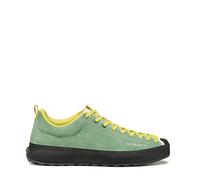 Scarpa - Mojito Wrap - Chaussures de loisirs - EU 39,5 - dusty jade