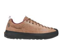 Scarpa Mojito Wrap Gore-Tex - homme