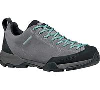 , Farbe-Scarpa:smoke/jade, Groesse-Scarpa:37.5