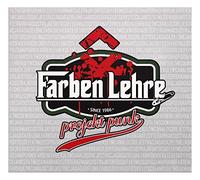 Farben Lehre - Projekt Punk [Import]