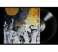 Farbenfeuer Träume & Sehnsüchte (LP) (Vinyl)