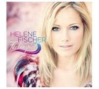 Fischer, Helene - Farbenspiel