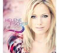 Farbenspiel by Fischer, Helene (2013-10-08)