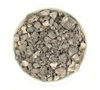 Farbenwald Résine de Copal Noire à brûler, 100 g, provenant du Pérou, Sahumerio, encens