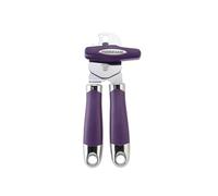 Farberware Ouvre-boîte Pro 2 Violet Taille unique