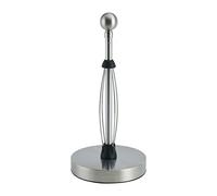 Farberware Perfect Tear 5265389 Porte-Serviettes en Acier Inoxydable brossé 35,6 cm