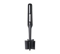 Farberware Presse-purée professionnel Pilon à viande / pomme de terre noir