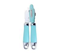 Farberware Pro 2 Ouvre-boîte Bleu ciel Taille unique (5211351)