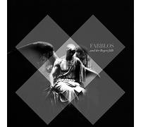 Farblos - Und der Regen Fällt [Import]