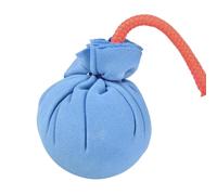 Farbpulverbälle, Farbkriegs-Paintballs Sicher, lebendige Farben, Leicht zu | Farbkrieg Harmlos, für Outdoor-Aktivitäten mit der Familie, Fotografie, Geburtstagsfeier, lustige Läufe, Grupp