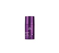 Farbschutzpflege Wella Professionnels Ultimate Coloris Leave-In Mask 30 ML Reise