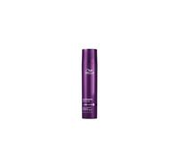 Farbschutzpflege Wella Professionnels Ultimate Coloris Leave-In Masque 95 ML