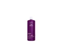 Farbschutzpflege Wella Professionnels Ultimate Coloris Shampooing 1000 ML