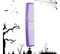 Farce de peigne à cheveux géant, grande farce de peigne de costume | Peigne à cheveux géant farce,Grand brosse à amusante, jouets Gag, accessoires Photo, farces, décorations de c