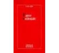 Farce nationale - Karl Zéro - Rocher Eds Du - broché - Bande dessinée